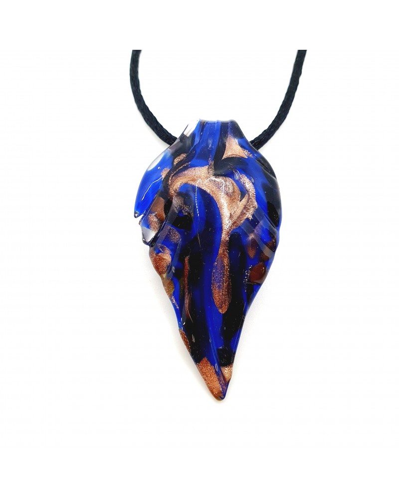 Perfume Lattafa Ameer Al Oudh Intense Oud Eau De Parfum 100m | Cuotas